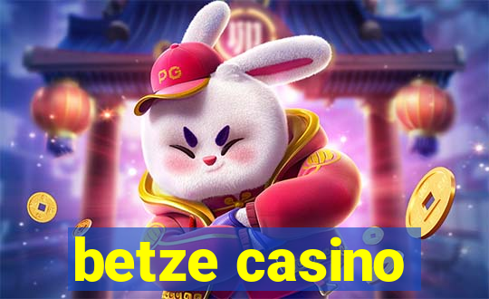 betze casino